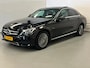 Mercedes-Benz C-klasse 350e / Pano / Burmester / Distronic / Headup