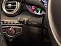 Mercedes-Benz C-klasse 350e / Pano / Burmester / Distronic / Headup