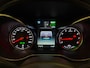 Mercedes-Benz C-klasse 350e / Pano / Burmester / Distronic / Headup