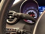Mercedes-Benz C-klasse 350e / Pano / Burmester / Distronic / Headup