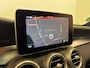 Mercedes-Benz C-klasse 350e / Pano / Burmester / Distronic / Headup