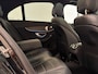 Mercedes-Benz C-klasse 350e / Pano / Burmester / Distronic / Headup