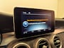 Mercedes-Benz C-klasse 350e / Pano / Burmester / Distronic / Headup