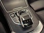 Mercedes-Benz C-klasse 350e / Pano / Burmester / Distronic / Headup