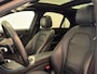 Mercedes-Benz C-klasse 350e / Pano / Burmester / Distronic / Headup