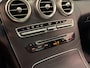 Mercedes-Benz C-klasse 350e / Pano / Burmester / Distronic / Headup