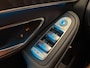Mercedes-Benz C-klasse 350e / Pano / Burmester / Distronic / Headup