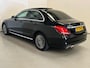 Mercedes-Benz C-klasse 350e / Pano / Burmester / Distronic / Headup