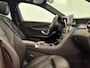 Mercedes-Benz C-klasse 350e / Pano / Burmester / Distronic / Headup
