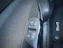Opel Corsa 1.4-16V Cosmo CRUISE|AIRCO|PANO|EL.RAMEN|LMV|APK|NAP