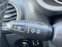 Opel Corsa 1.4-16V Cosmo CRUISE|AIRCO|PANO|EL.RAMEN|LMV|APK|NAP
