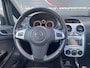 Opel Corsa 1.4-16V Cosmo CRUISE|AIRCO|PANO|EL.RAMEN|LMV|APK|NAP