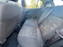 Opel Corsa 1.4-16V Cosmo CRUISE|AIRCO|PANO|EL.RAMEN|LMV|APK|NAP