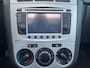 Opel Corsa 1.4-16V Cosmo CRUISE|AIRCO|PANO|EL.RAMEN|LMV|APK|NAP
