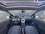 Opel Corsa 1.4-16V Cosmo CRUISE|AIRCO|PANO|EL.RAMEN|LMV|APK|NAP
