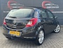Opel Corsa 1.4-16V Cosmo CRUISE|AIRCO|PANO|EL.RAMEN|LMV|APK|NAP