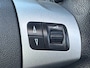 Opel Corsa 1.4-16V Cosmo CRUISE|AIRCO|PANO|EL.RAMEN|LMV|APK|NAP