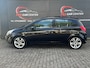 Opel Corsa 1.4-16V Cosmo CRUISE|AIRCO|PANO|EL.RAMEN|LMV|APK|NAP