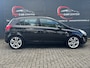 Opel Corsa 1.4-16V Cosmo CRUISE|AIRCO|PANO|EL.RAMEN|LMV|APK|NAP