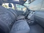 Opel Corsa 1.4-16V Cosmo CRUISE|AIRCO|PANO|EL.RAMEN|LMV|APK|NAP