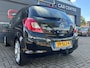 Opel Corsa 1.4-16V Cosmo CRUISE|AIRCO|PANO|EL.RAMEN|LMV|APK|NAP