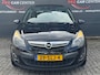 Opel Corsa 1.4-16V Cosmo CRUISE|AIRCO|PANO|EL.RAMEN|LMV|APK|NAP