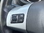 Opel Corsa 1.4-16V Cosmo CRUISE|AIRCO|PANO|EL.RAMEN|LMV|APK|NAP