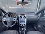 Opel Corsa 1.4-16V Cosmo CRUISE|AIRCO|PANO|EL.RAMEN|LMV|APK|NAP