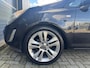 Opel Corsa 1.4-16V Cosmo CRUISE|AIRCO|PANO|EL.RAMEN|LMV|APK|NAP