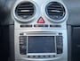 Opel Corsa 1.4-16V Cosmo CRUISE|AIRCO|PANO|EL.RAMEN|LMV|APK|NAP