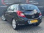 Opel Corsa 1.4-16V Cosmo CRUISE|AIRCO|PANO|EL.RAMEN|LMV|APK|NAP