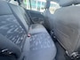 Opel Corsa 1.4-16V Cosmo CRUISE|AIRCO|PANO|EL.RAMEN|LMV|APK|NAP