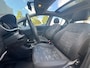 Opel Corsa 1.4-16V Cosmo CRUISE|AIRCO|PANO|EL.RAMEN|LMV|APK|NAP
