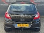 Opel Corsa 1.4-16V Cosmo CRUISE|AIRCO|PANO|EL.RAMEN|LMV|APK|NAP