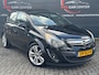 Opel Corsa 1.4-16V Cosmo CRUISE|AIRCO|PANO|EL.RAMEN|LMV|APK|NAP