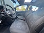 Opel Corsa 1.4-16V Cosmo CRUISE|AIRCO|PANO|EL.RAMEN|LMV|APK|NAP
