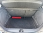 Opel Corsa 1.4-16V Cosmo CRUISE|AIRCO|PANO|EL.RAMEN|LMV|APK|NAP