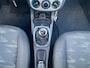 Opel Corsa 1.4-16V Cosmo CRUISE|AIRCO|PANO|EL.RAMEN|LMV|APK|NAP