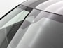 Peugeot 308 SW Allure Hybrid 145pk Automaat | Navigatie | 360° Camera | Climate Control | Adaptieve Cruise Control | Parkeersensoren v+a | Keyless | Draadloze Apple Carplay / Android auto + telefoonlader | Bluetooth | DAB+ radio | Led koplampen | Volledig digitaal instrumentenpaneel | Donker getint glas | 17" lichtmetalen velgen |