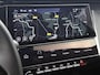 Peugeot 308 SW Allure Hybrid 145pk Automaat | Navigatie | 360° Camera | Climate Control | Adaptieve Cruise Control | Parkeersensoren v+a | Keyless | Draadloze Apple Carplay / Android auto + telefoonlader | Bluetooth | DAB+ radio | Led koplampen | Volledig digitaal instrumentenpaneel | Donker getint glas | 17" lichtmetalen velgen |