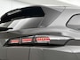 Peugeot 308 SW Allure Hybrid 145pk Automaat | Navigatie | 360° Camera | Climate Control | Adaptieve Cruise Control | Parkeersensoren v+a | Keyless | Draadloze Apple Carplay / Android auto + telefoonlader | Bluetooth | DAB+ radio | Led koplampen | Volledig digitaal instrumentenpaneel | Donker getint glas | 17" lichtmetalen velgen |