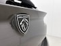 Peugeot 308 SW Allure Hybrid 145pk Automaat | Navigatie | 360° Camera | Climate Control | Adaptieve Cruise Control | Parkeersensoren v+a | Keyless | Draadloze Apple Carplay / Android auto + telefoonlader | Bluetooth | DAB+ radio | Led koplampen | Volledig digitaal instrumentenpaneel | Donker getint glas | 17" lichtmetalen velgen |