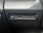 Peugeot 308 SW Allure Hybrid 145pk Automaat | Navigatie | 360° Camera | Climate Control | Adaptieve Cruise Control | Parkeersensoren v+a | Keyless | Draadloze Apple Carplay / Android auto + telefoonlader | Bluetooth | DAB+ radio | Led koplampen | Volledig digitaal instrumentenpaneel | Donker getint glas | 17" lichtmetalen velgen |