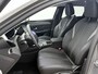 Peugeot 308 SW Allure Hybrid 145pk Automaat | Navigatie | 360° Camera | Climate Control | Adaptieve Cruise Control | Parkeersensoren v+a | Keyless | Draadloze Apple Carplay / Android auto + telefoonlader | Bluetooth | DAB+ radio | Led koplampen | Volledig digitaal instrumentenpaneel | Donker getint glas | 17" lichtmetalen velgen |