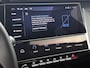 Peugeot 308 SW Allure Hybrid 145pk Automaat | Navigatie | 360° Camera | Climate Control | Adaptieve Cruise Control | Parkeersensoren v+a | Keyless | Draadloze Apple Carplay / Android auto + telefoonlader | Bluetooth | DAB+ radio | Led koplampen | Volledig digitaal instrumentenpaneel | Donker getint glas | 17" lichtmetalen velgen |