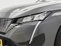 Peugeot 308 SW Allure Hybrid 145pk Automaat | Navigatie | 360° Camera | Climate Control | Adaptieve Cruise Control | Parkeersensoren v+a | Keyless | Draadloze Apple Carplay / Android auto + telefoonlader | Bluetooth | DAB+ radio | Led koplampen | Volledig digitaal instrumentenpaneel | Donker getint glas | 17" lichtmetalen velgen |