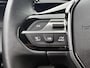 Peugeot 308 SW Allure Hybrid 145pk Automaat | Navigatie | 360° Camera | Climate Control | Adaptieve Cruise Control | Parkeersensoren v+a | Keyless | Draadloze Apple Carplay / Android auto + telefoonlader | Bluetooth | DAB+ radio | Led koplampen | Volledig digitaal instrumentenpaneel | Donker getint glas | 17" lichtmetalen velgen |
