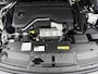Peugeot 308 SW Allure Hybrid 145pk Automaat | Navigatie | 360° Camera | Climate Control | Adaptieve Cruise Control | Parkeersensoren v+a | Keyless | Draadloze Apple Carplay / Android auto + telefoonlader | Bluetooth | DAB+ radio | Led koplampen | Volledig digitaal instrumentenpaneel | Donker getint glas | 17" lichtmetalen velgen |