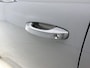 Peugeot 308 SW Allure Hybrid 145pk Automaat | Navigatie | 360° Camera | Climate Control | Adaptieve Cruise Control | Parkeersensoren v+a | Keyless | Draadloze Apple Carplay / Android auto + telefoonlader | Bluetooth | DAB+ radio | Led koplampen | Volledig digitaal instrumentenpaneel | Donker getint glas | 17" lichtmetalen velgen |