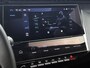 Peugeot 308 SW Allure Hybrid 145pk Automaat | Navigatie | 360° Camera | Climate Control | Adaptieve Cruise Control | Parkeersensoren v+a | Keyless | Draadloze Apple Carplay / Android auto + telefoonlader | Bluetooth | DAB+ radio | Led koplampen | Volledig digitaal instrumentenpaneel | Donker getint glas | 17" lichtmetalen velgen |
